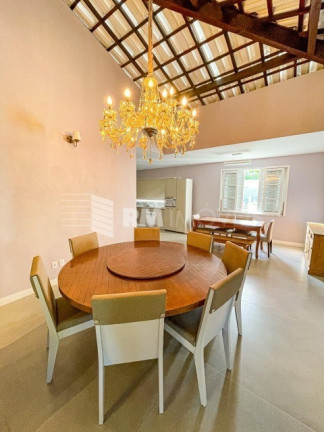 Imagem Casa de Condomínio com 6 Quartos à Venda, 374 m² em Estrada Do Coco - Lauro De Freitas Imagem Casa de Condomínio com 6 Quartos à Venda, 374 m² em Estrada Do Coco - Lauro De Freitas
