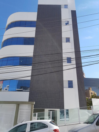 Imagem Imóvel à Venda, 231 m² em Centro - Florianópolis Imagem Imóvel à Venda, 231 m² em Centro - Florianópolis