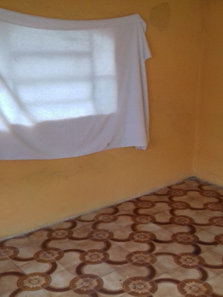 Imagem Sobrado com 4 Quartos à Venda, 200 m² em Vila Santa Delfina - São Paulo Imagem Sobrado com 4 Quartos à Venda, 200 m² em Vila Santa Delfina - São Paulo