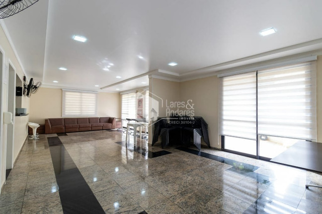 Imagem Apartamento com 3 Quartos à Venda, 82 m² em Saúde - São Paulo Imagem Apartamento com 3 Quartos à Venda, 82 m² em Saúde - São Paulo
