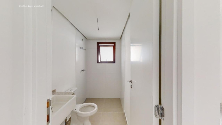 Imagem Apartamento com 2 Quartos à Venda, 125 m² em Pinheiros - São Paulo Imagem Apartamento com 2 Quartos à Venda, 125 m² em Pinheiros - São Paulo