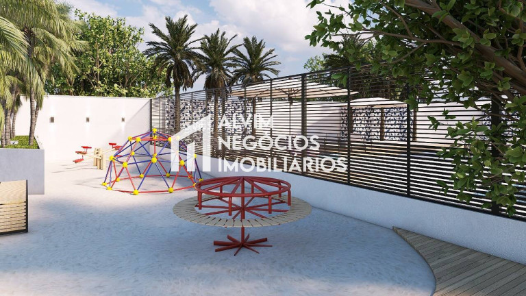 Imagem Apartamento com 2 Quartos à Venda, 58 m² em Jardim Ismênia - São José Dos Campos Imagem Apartamento com 2 Quartos à Venda, 58 m² em Jardim Ismênia - São José Dos Campos