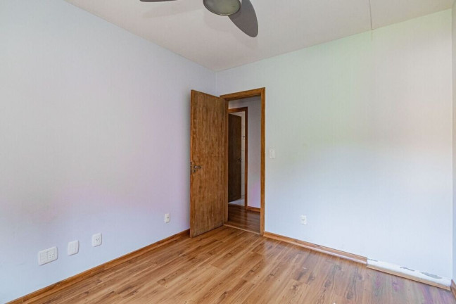 Imagem Casa de Condomínio com 3 Quartos à Venda, 132 m² em Espírito Santo - Porto Alegre Imagem Casa de Condomínio com 3 Quartos à Venda, 132 m² em Espírito Santo - Porto Alegre