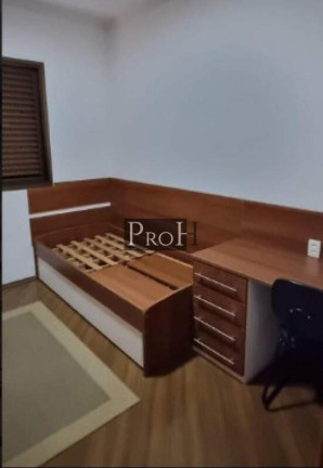 Imagem Apartamento com 4 Quartos à Venda, 127 m² em Santo Antônio - São Caetano Do Sul Imagem Apartamento com 4 Quartos à Venda, 127 m² em Santo Antônio - São Caetano Do Sul