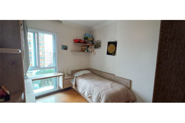 Imagem Imóvel com 3 Quartos à Venda,  em Perdizes - São Paulo