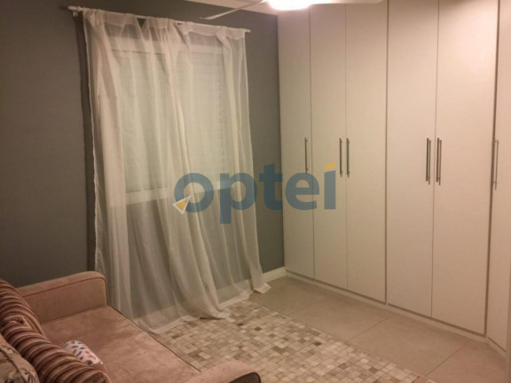 Imagem Apartamento com 3 Quartos à Venda, 70 m² em Rudge Ramos - São Bernardo Do Campo Imagem Apartamento com 3 Quartos à Venda, 70 m² em Rudge Ramos - São Bernardo Do Campo