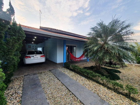 Imagem Casa com 3 Quartos à Venda, 140 m² em Salinas - Balneário Barra Do Sul Imagem Casa com 3 Quartos à Venda, 140 m² em Salinas - Balneário Barra Do Sul