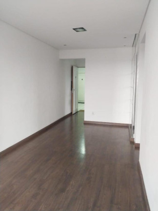 Imagem Apartamento com 2 Quartos à Venda, 69 m² em Jardim Tupanci - Barueri