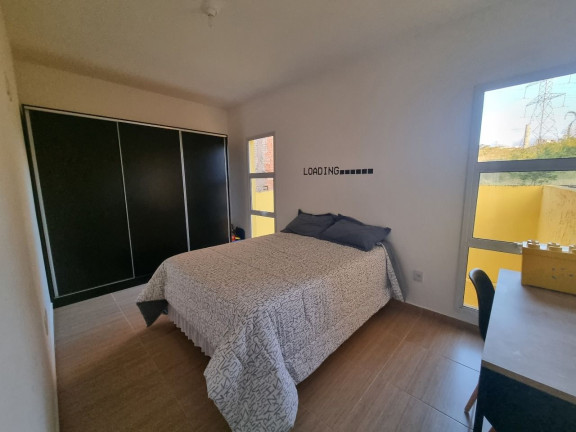 Imagem Sobrado com 3 Quartos à Venda, 143 m² em Parque Morumbi - Mogi Das Cruzes Imagem Sobrado com 3 Quartos à Venda, 143 m² em Parque Morumbi - Mogi Das Cruzes