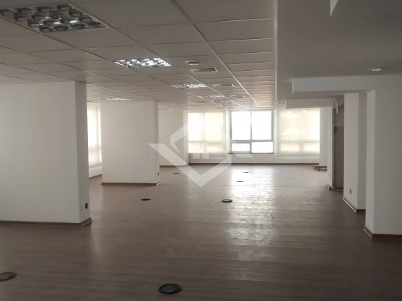 Imagem Sala Comercial para Alugar, 294 m² em Centro - Rio De Janeiro Imagem Sala Comercial para Alugar, 294 m² em Centro - Rio De Janeiro