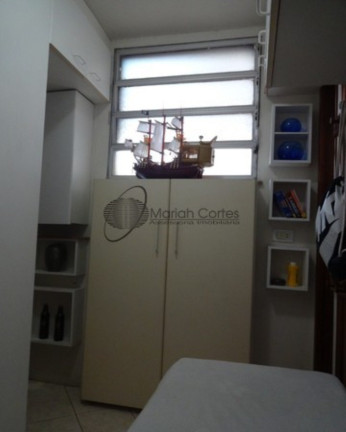 Imagem Imóvel com 2 Quartos à Venda, 70 m² em Santa Rosa - Niterói Imagem Imóvel com 2 Quartos à Venda, 70 m² em Santa Rosa - Niterói