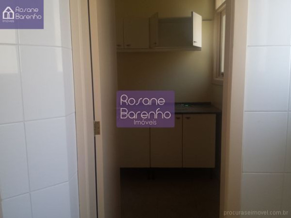Imagem Apartamento com 3 Quartos à Venda, 130 m² em Centro - Rio Grande Imagem Apartamento com 3 Quartos à Venda, 130 m² em Centro - Rio Grande