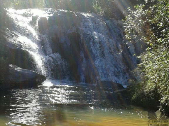 Imagem Imóvel com 2 Quartos à Venda, 8.000 m² em Cachoeira Da Mata - Entre Rios De Minas Imagem Imóvel com 2 Quartos à Venda, 8.000 m² em Cachoeira Da Mata - Entre Rios De Minas