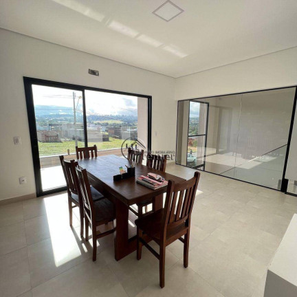Imagem Casa com 3 Quartos à Venda, 230 m² em Evidencias - Indaiatuba Imagem Casa com 3 Quartos à Venda, 230 m² em Evidencias - Indaiatuba