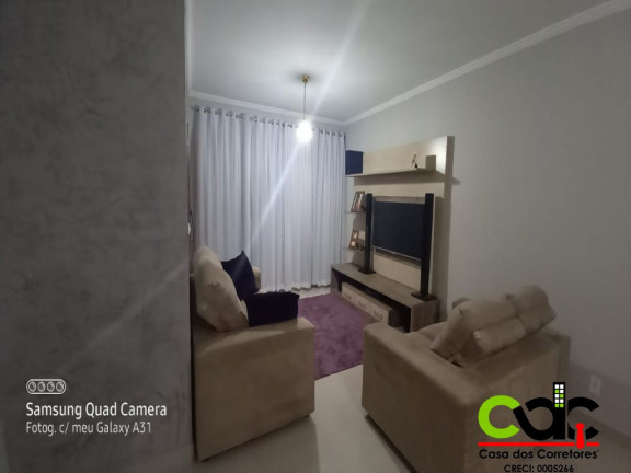 Imagem Casa com 6 Quartos à Venda, 272 m² em Santa ângela - Poços De Caldas Imagem Casa com 6 Quartos à Venda, 272 m² em Santa ângela - Poços De Caldas