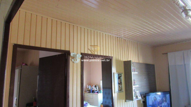 Imagem Casa com 3 Quartos à Venda, 98 m² em Petrópolis - Concórdia Imagem Casa com 3 Quartos à Venda, 98 m² em Petrópolis - Concórdia