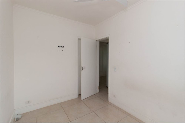 Imagem Imóvel com 3 Quartos à Venda, em Morumbi - São Paulo Imagem Imóvel com 3 Quartos à Venda, em Morumbi - São Paulo