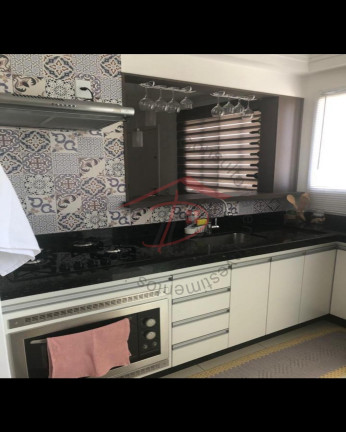 Imagem Imóvel com 2 Quartos à Venda, 54 m² em Residencial Guairá - Sumaré Imagem Imóvel com 2 Quartos à Venda, 54 m² em Residencial Guairá - Sumaré