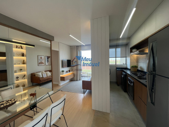 Imagem Imóvel com 3 Quartos à Venda, 62 m² em Ceilândia - Brasília Imagem Imóvel com 3 Quartos à Venda, 62 m² em Ceilândia - Brasília