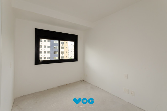 Imagem Imóvel com 2 Quartos à Venda, 94 m² em Petrópolis - Porto Alegre