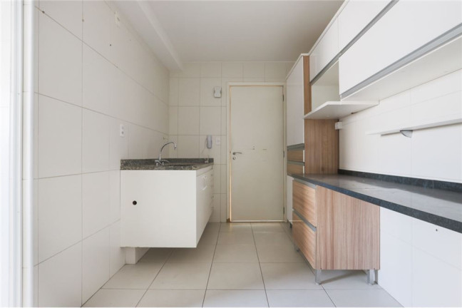 Imagem Imóvel com 3 Quartos à Venda,  em Barra Funda - São Paulo