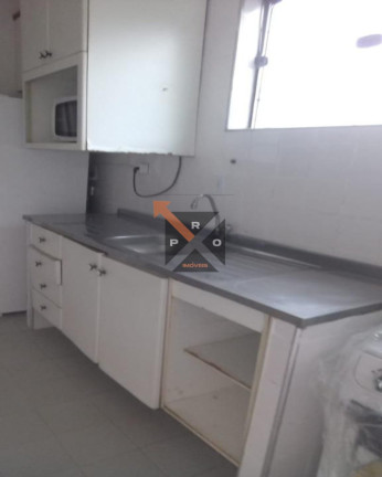 Imagem Cobertura com 3 Quartos à Venda, 190 m² em Jardim Las Palmas - Guarujá Imagem Cobertura com 3 Quartos à Venda, 190 m² em Jardim Las Palmas - Guarujá