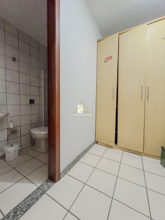 Imagem Imóvel com 4 Quartos à Venda, 176 m² em Jardim Camburi - Vitória Imagem Imóvel com 4 Quartos à Venda, 176 m² em Jardim Camburi - Vitória