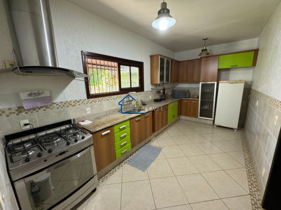 Imagem Casa com 4 Quartos à Venda, 847 m² em Porto Bracuhy - Angra Dos Reis Imagem Casa com 4 Quartos à Venda, 847 m² em Porto Bracuhy - Angra Dos Reis