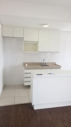 Imagem Apartamento com 2 Quartos à Venda, 67 m² em Taquaral - Campinas