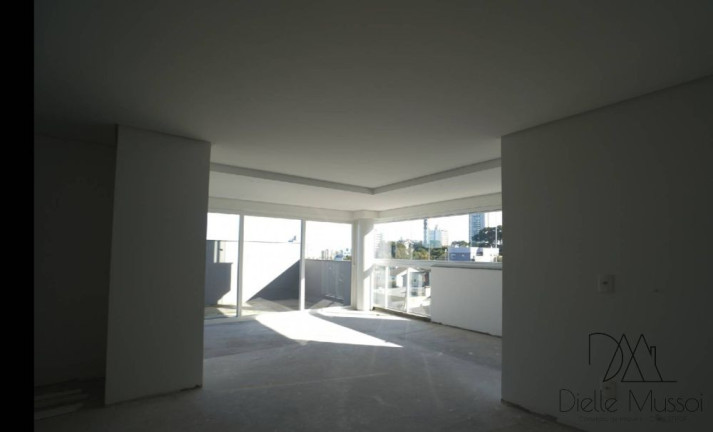 Imagem Apartamento com 3 Quartos à Venda, 137 m² Imagem Apartamento com 3 Quartos à Venda, 137 m²