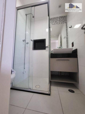 Imagem Apartamento com 3 Quartos à Venda, 65 m² em Vila Rosália - Guarulhos Imagem Apartamento com 3 Quartos à Venda, 65 m² em Vila Rosália - Guarulhos