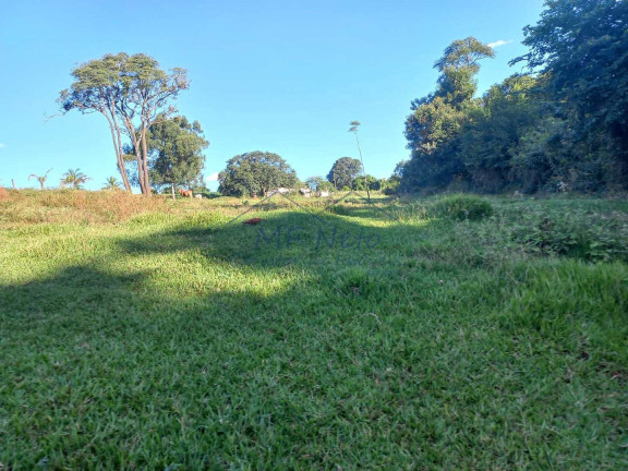 Imagem Fazenda à Venda, 65.340 m² em Bonfim - Pirassununga Imagem Fazenda à Venda, 65.340 m² em Bonfim - Pirassununga