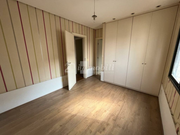 Imagem Apartamento com 4 Quartos à Venda, 360 m² em Higienópolis - São Paulo
