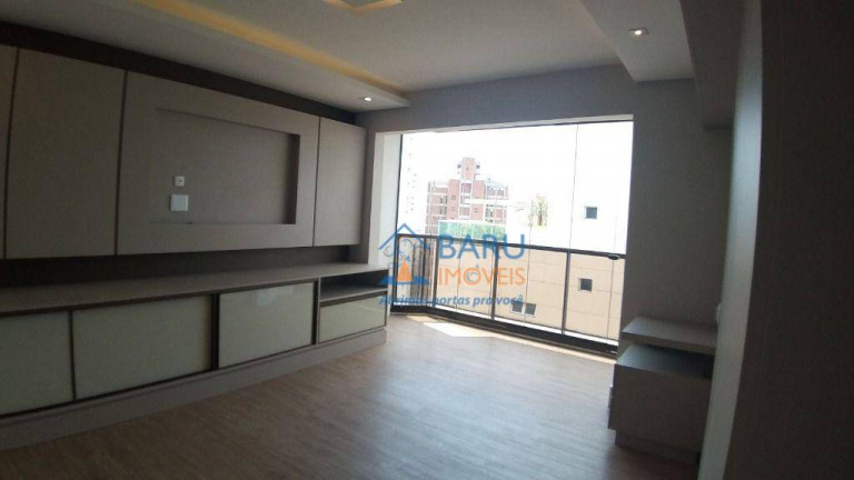 Imagem Cobertura com 3 Quartos à Venda, 291 m² em Paraíso - São Paulo Imagem Cobertura com 3 Quartos à Venda, 291 m² em Paraíso - São Paulo