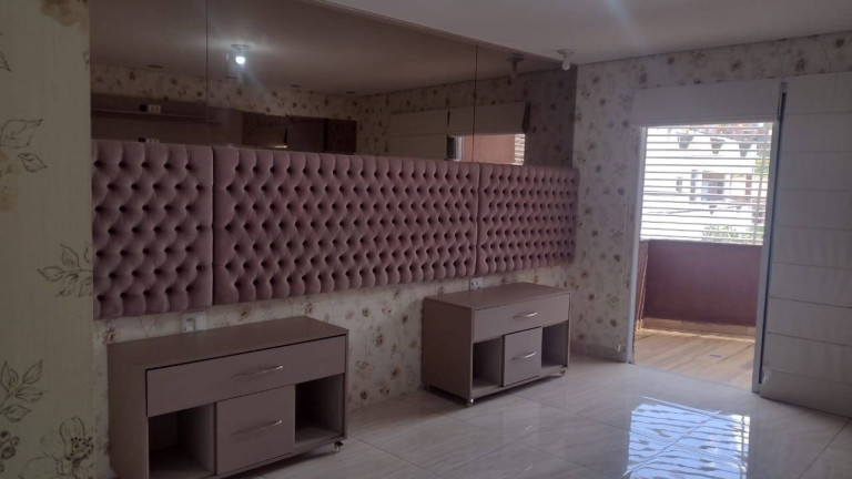 Imagem Casa com 3 Quartos à Venda, 200 m² em Veloso - Osasco