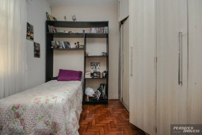 Imagem Casa com 3 Quartos à Venda, 100 m² em Perdizes - São Paulo Imagem Casa com 3 Quartos à Venda, 100 m² em Perdizes - São Paulo