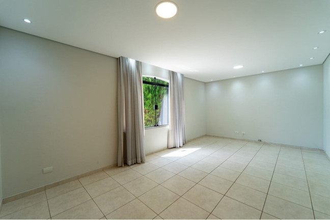 Imagem Casa com 3 Quartos à Venda, 157 m² em Jardim Tannus - Jundiaí Imagem Casa com 3 Quartos à Venda, 157 m² em Jardim Tannus - Jundiaí