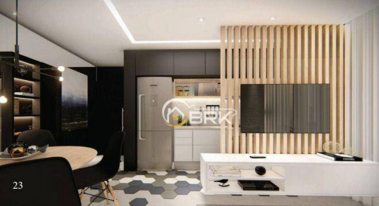 Imagem Sobrado com 3 Quartos à Venda, 115 m² em Vila Formosa - São Paulo
