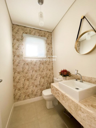 Imagem Imóvel com 3 Quartos à Venda, em Loteamento Reserva Da Mata - Jundiaí Imagem Imóvel com 3 Quartos à Venda, em Loteamento Reserva Da Mata - Jundiaí