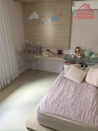 Imagem Casa com 3 Quartos à Venda, 200 m² em Dunas - Fortaleza Imagem Casa com 3 Quartos à Venda, 200 m² em Dunas - Fortaleza