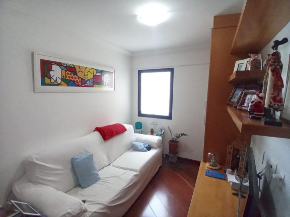 Imagem Apartamento com 4 Quartos à Venda, 126 m² em Chácara Primavera - Campinas Imagem Apartamento com 4 Quartos à Venda, 126 m² em Chácara Primavera - Campinas