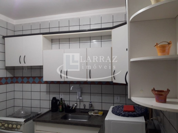 Imagem Imóvel com 3 Quartos à Venda, 95 m² em Recreio Anhangüera - Ribeirão Preto Imagem Imóvel com 3 Quartos à Venda, 95 m² em Recreio Anhangüera - Ribeirão Preto
