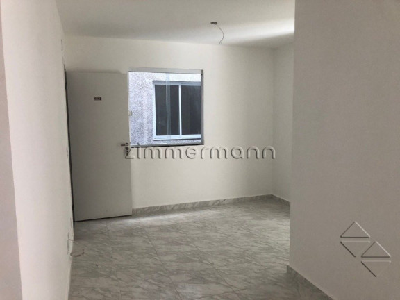 Imagem Apartamento com 2 Quartos à Venda, 64 m² em Vila Gumercindo - São Paulo Imagem Apartamento com 2 Quartos à Venda, 64 m² em Vila Gumercindo - São Paulo