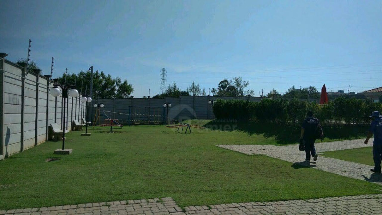 Imagem Terreno à Venda, 165 m² em Jardins Do Império - Indaiatuba Imagem Terreno à Venda, 165 m² em Jardins Do Império - Indaiatuba