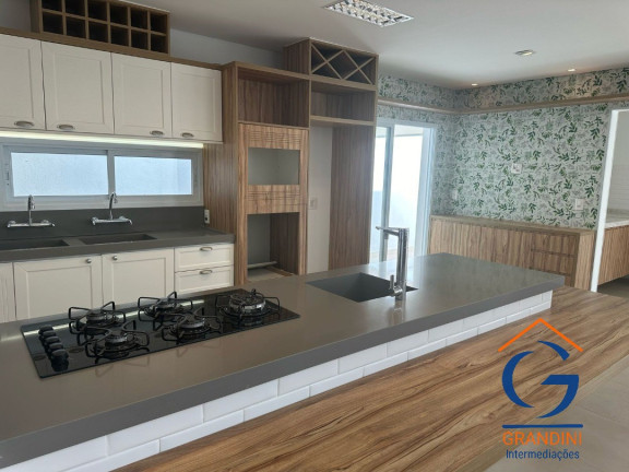 Imagem Imóvel com 3 Quartos à Venda, em Jardim Progresso - Mogi Guaçu Imagem Imóvel com 3 Quartos à Venda, em Jardim Progresso - Mogi Guaçu
