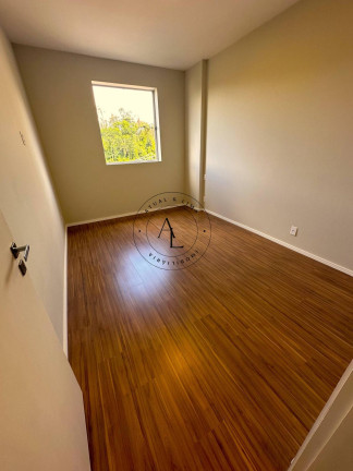 Imagem Apartamento com 2 Quartos à Venda, 108 m² em Centro - Campinas