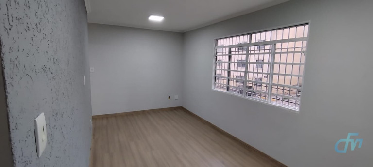 Imagem Apartamento com 2 Quartos à Venda, 50 m² em Jardim Cintia - Mogi Das Cruzes Imagem Apartamento com 2 Quartos à Venda, 50 m² em Jardim Cintia - Mogi Das Cruzes