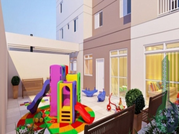 Imagem Imóvel com 2 Quartos à Venda, 67 m² em Fundação - São Caetano Do Sul Imagem Imóvel com 2 Quartos à Venda, 67 m² em Fundação - São Caetano Do Sul