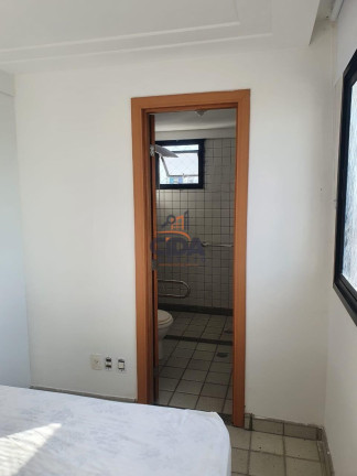 Imagem Apartamento com 4 Quartos à Venda, 127 m² em Boa Viagem - Recife Imagem Apartamento com 4 Quartos à Venda, 127 m² em Boa Viagem - Recife