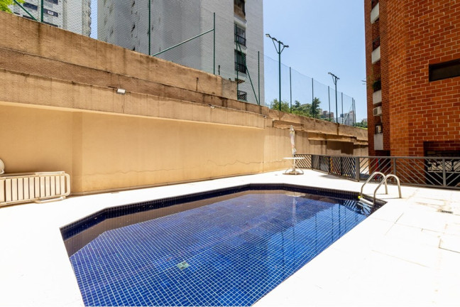 Imagem Imóvel com 4 Quartos à Venda, 171 m² em Santa Cecília - São Paulo Imagem Imóvel com 4 Quartos à Venda, 171 m² em Santa Cecília - São Paulo
